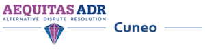 AEQUITASADR Cuneo