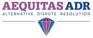Aequitas ADR | Organismo di mediazione