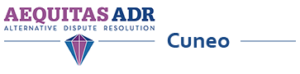 Aequitas ADR Cuneo | Organismo di mediazione